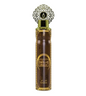 Arabiyat My Perfumes Air Freshener 300ml 1ct Single Khashab & Oud