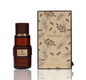 French Avenue 8th Wonder 100ml Perfume