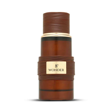 French Avenue 8th Wonder 100ml Perfume