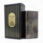 RISALA ADAM PERFUME 100ml