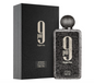 Afnan 9PM NIGHT OUT 100ml Perfume