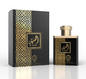 ABYAT AL SAYED 100ML PERFUME