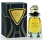 RISALA ANGELS OF HEAVEN PERFUME 100ml