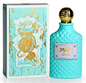 Ard Al Zaafaran Anoud 100ml Perfume