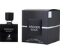 MAISON ALHAMBRA ARCHER BLACK 100ML PERFUME