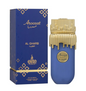 RISALA ELITE AROOSAT AL GHARB PERFUME 100ml