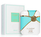 ARMAF LE PARFAIT POUR FEMME AZURE 100ml PERFUME