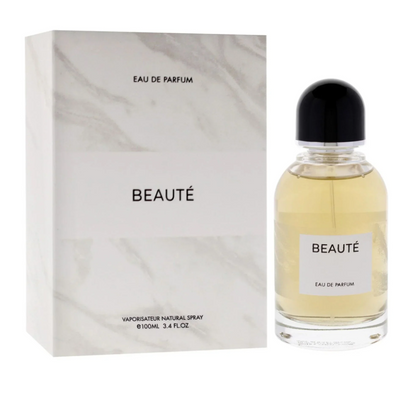 Armaf Le Vogue Beaute 100ml Perfume