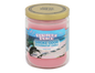 Smoke Odor Exterminator Candle 13oz