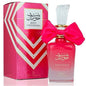 Bint Hooran Rose Passion 100ml Perfume