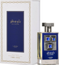 LATTAFA BLUE SAPPHIRE 100ml PERFUME