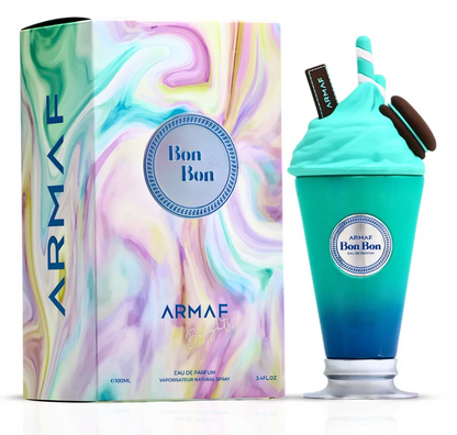 Armaf Delights BON BON 100ml Perfume
