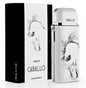 ARMAF CABALLO PERFUME 100ml