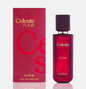 LA FEDE CELESTE FLEUR PERFUME 100ml