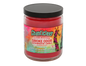 Smoke Odor Exterminator Candle 13oz - Sam Dietrich Limited Edition