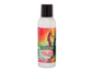 Smoke Odor Exterminator Air Freshener 7 oz. - Sam Dietrich Limited Edition