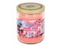 Smoke Odor Exterminator Candle 13oz