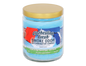 Smoke Odor Exterminator Candle 13oz