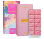 ARMAF DELIGHTS DUBAI DELICACY COTTON CANDY 70ml PERFUME