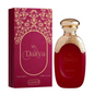 STERLING PERFUMES HAMIDI DALIYA 100ml PERFUME