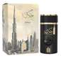 Aura Fragrances HIKAYA DUBAI 100ml Perfume
