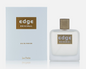 LA FEDE EDGE ORIGINAL 100ml PERFUME