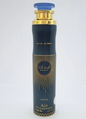 LATTAFA AIR FRESHENER 300ml 1ct EMAAN