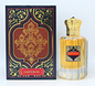 ARMAF EMPEROR PERFUME 100ml