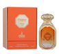 RISALA ELITE EMPIRE ARZA 100ml PERFUME
