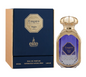 RISALA ELITE EMPIRE NAJM 100ml PERFUME