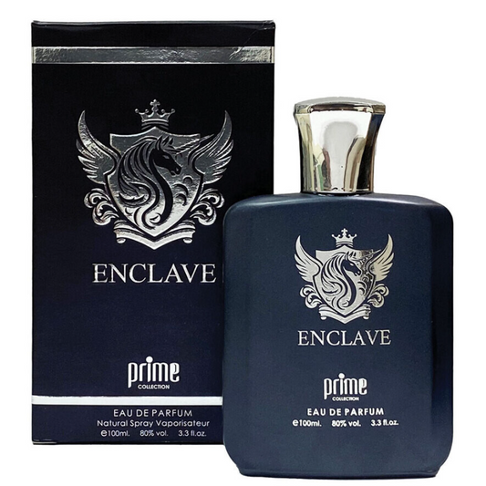 Prime Collection Perfume ENCLAVE 100ml