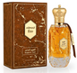 ARMAF ETER Magical Oud Perfume 100ml