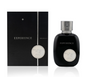 KHADLAJ EXPERIENCE 100ml PERFUME