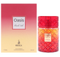 RISALA OASIS FLORAL OUD 100ml PERFUME