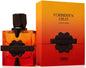 French Avenue Aromatix Forbidden Fruit 100ml Perfume