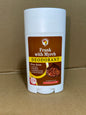 AFRICAN IMPORTS ATL NATURAL AND PURE DEODORANT 2.65oz | FRANK WITH MYRRH