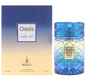 RISALA OASIS FRUITY OUD 100ml PERFUME