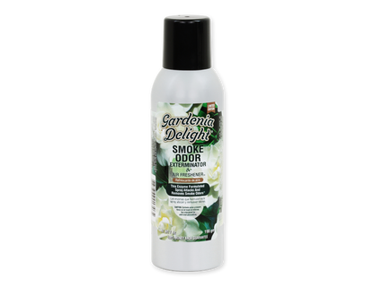 Smoke Odor Exterminator Air Freshener 7 oz.
