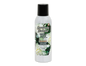 Smoke Odor Exterminator Air Freshener 7 oz.