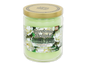 Smoke Odor Exterminator Candle 13oz