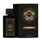 Prime Collection Perfume GLORIOUS OUD 100ml