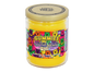 Smoke Odor Exterminator Candle 13oz