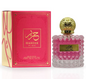 AURA FRAGRANCES HAREER PINK 100ml PERFUME
