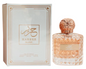 AURA FRAGRANCES HAREER ROSE PERFUME 100ml
