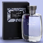 Hawas For Him Eau de Parfum by Rasasi 100ml