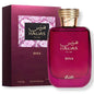 Rasasi Hawas For Her Diva 100ml Perfume