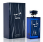 RISALA HOPE PERFUME 100ml