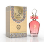 ABYAT IGHRA 100ML PERFUME