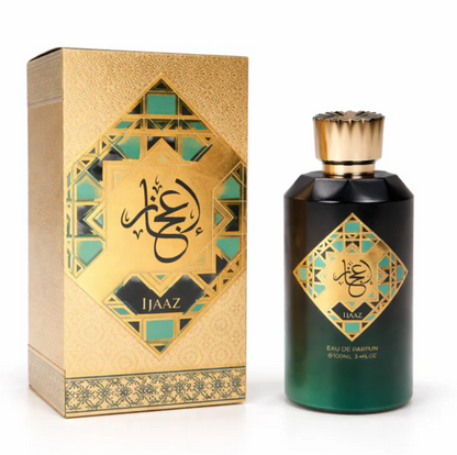 Abyat Ijaaz 100ml Perfume