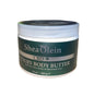SHEA OLEIN LUXURY BODY BUTTER 12oz | CBD